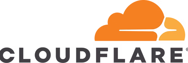 Cloudflare